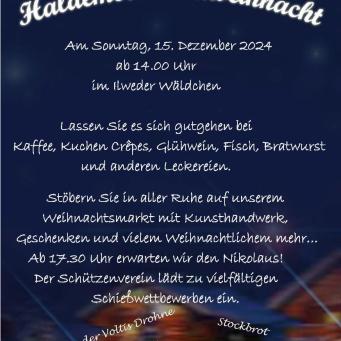 DINA5 Flyer-1