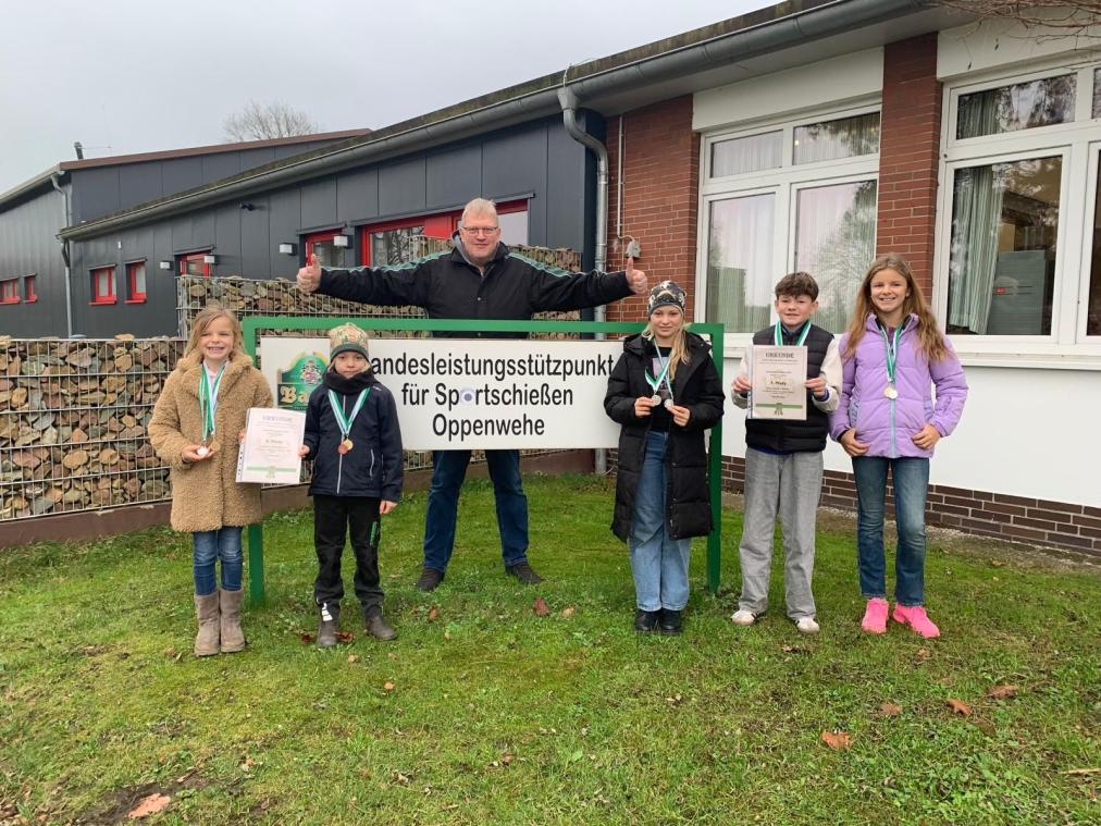 IMG_20251215_171423_1