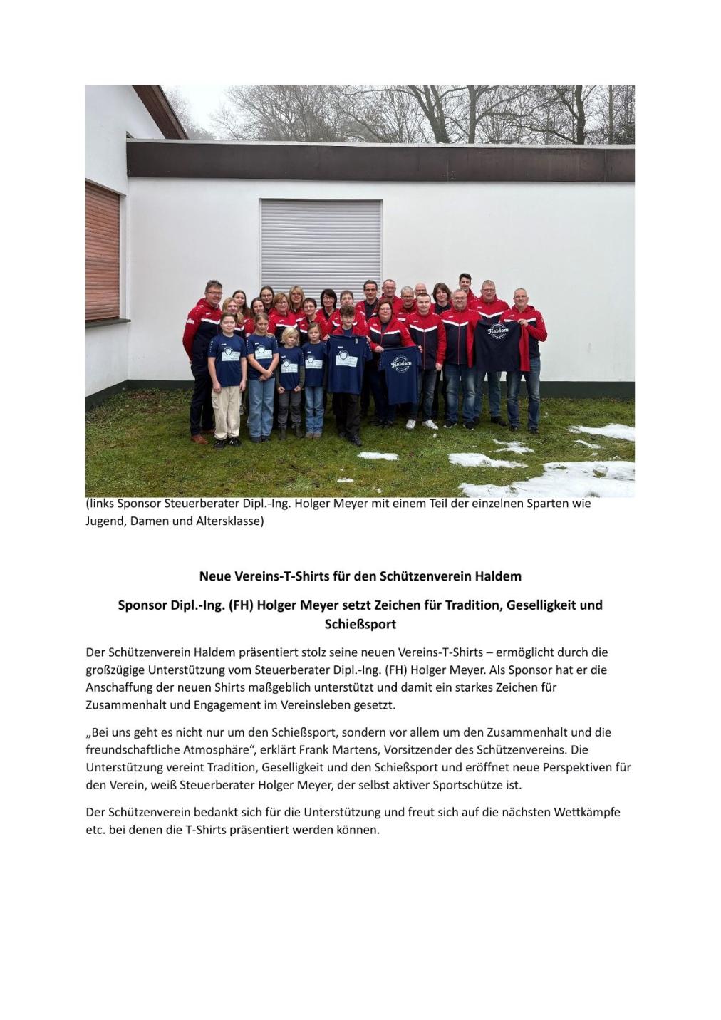 Bericht-Holger-Meyer-1