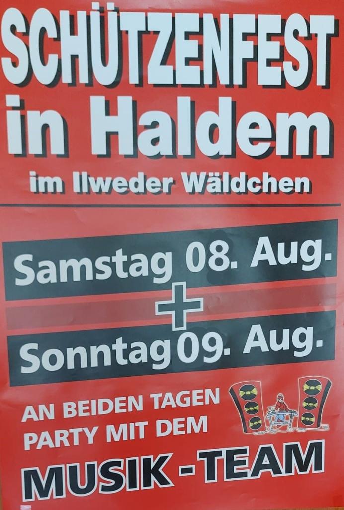 Schützenfest-Haldem-2026