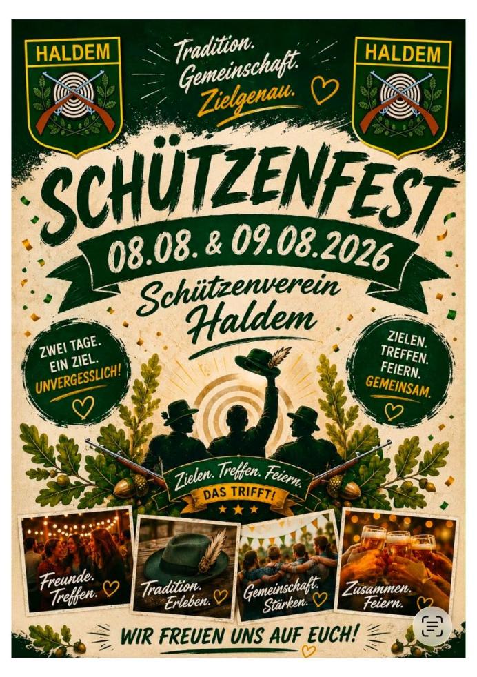 Schuetzenfest_Flyer_A5-1